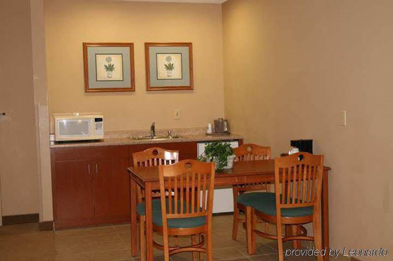Hampton Inn Grand Rapids/North Walker Eksteriør billede